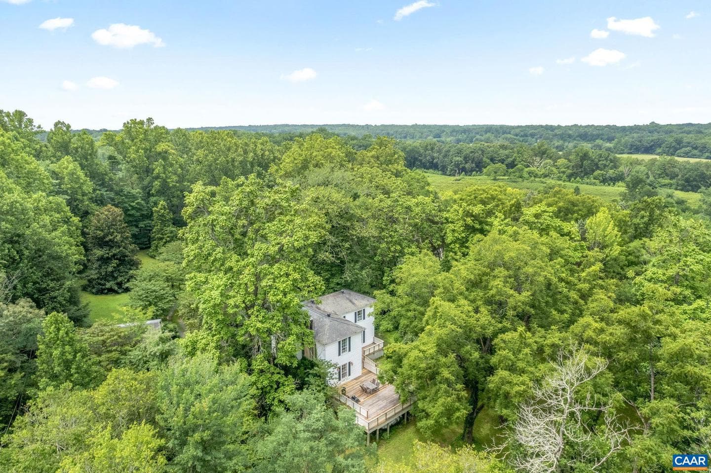 5039 James Madison Hwy photo 63