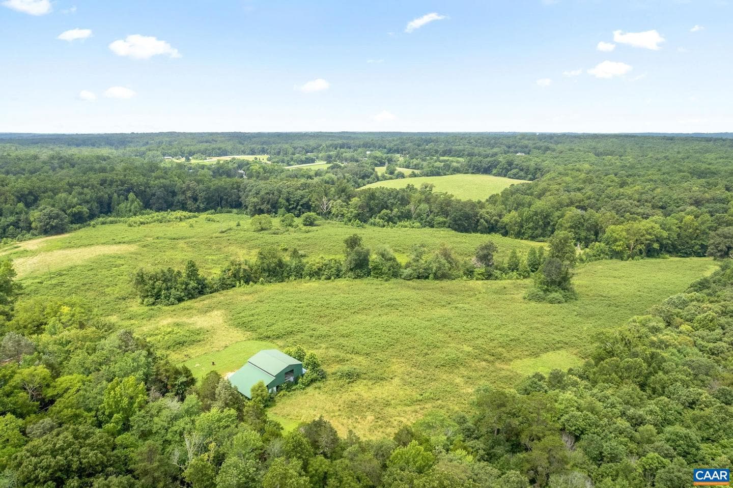 5039 James Madison Hwy photo 64