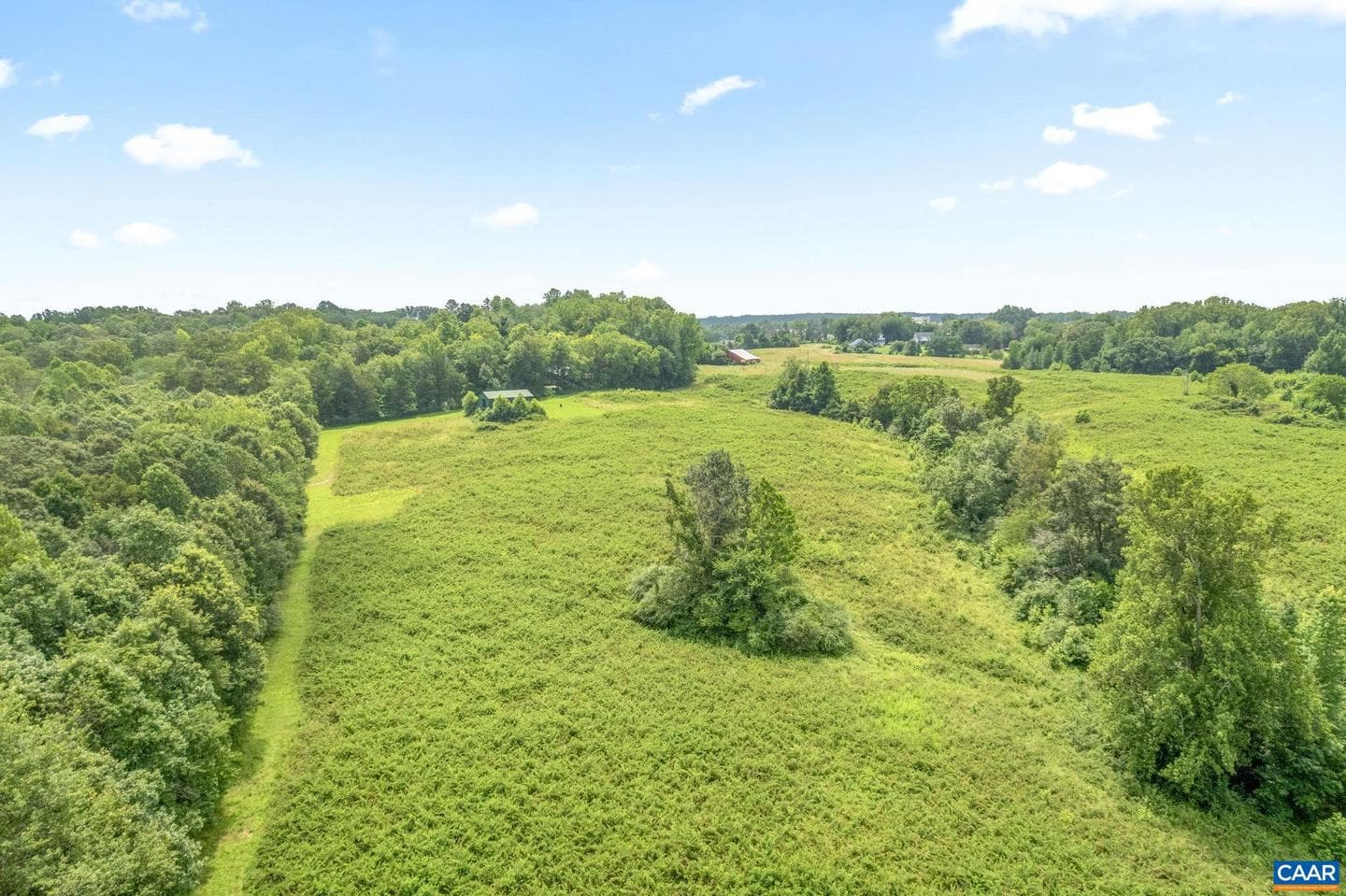 5039 James Madison Hwy photo 68