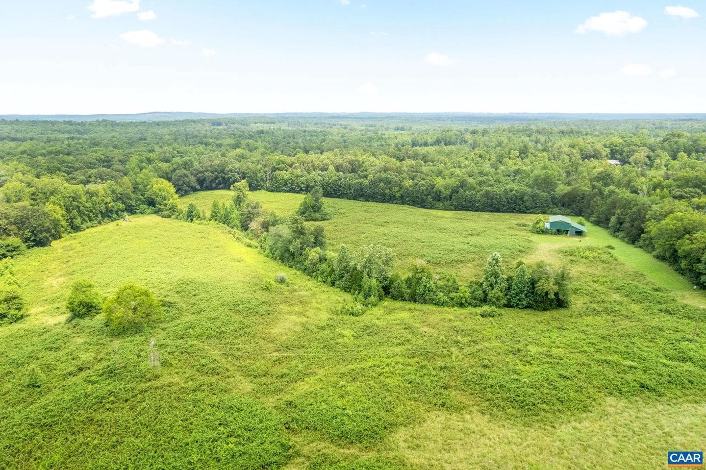 5039 James Madison Hwy photo 71