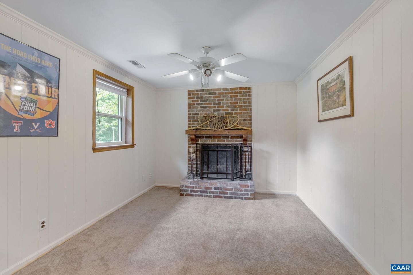 100 Grimes Pl photo 22