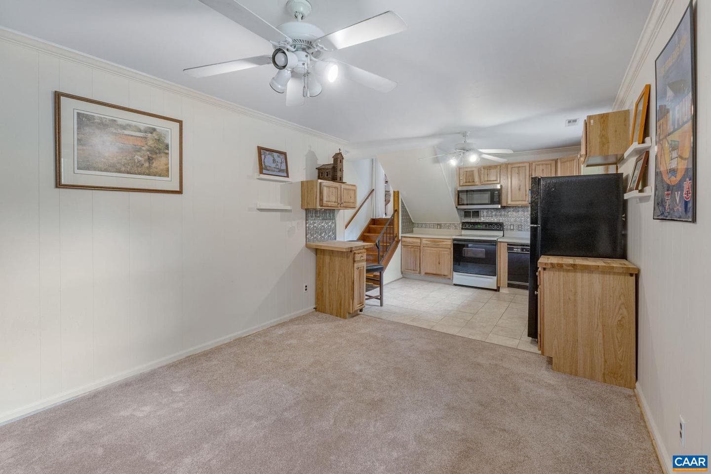 100 Grimes Pl photo 23