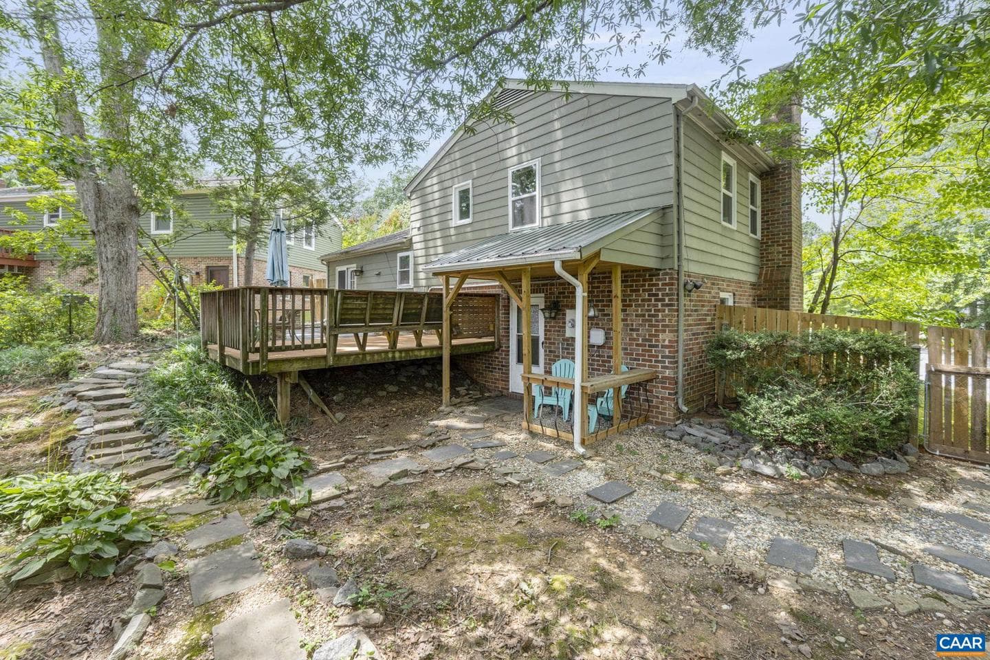 100 Grimes Pl photo 39