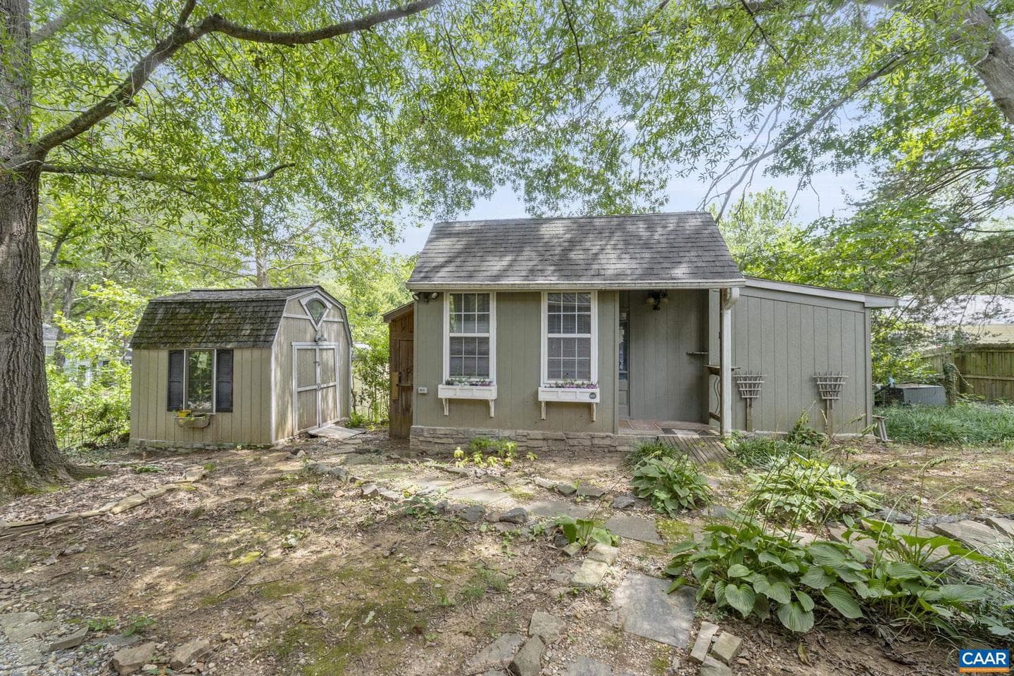 100 Grimes Pl photo 42