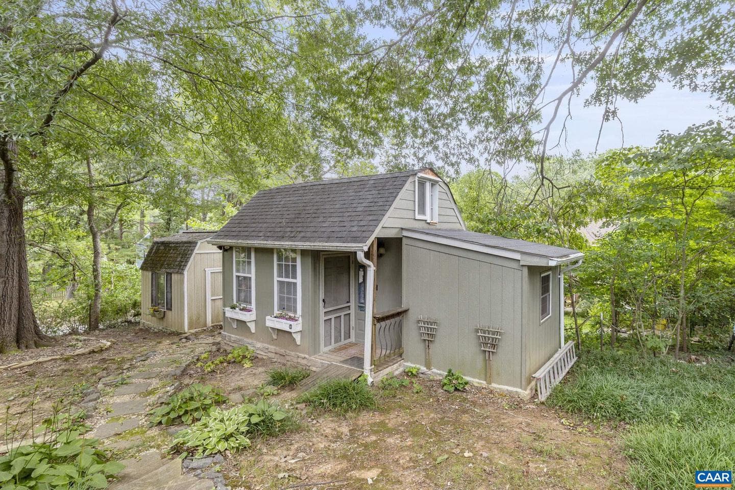 100 Grimes Pl photo 44