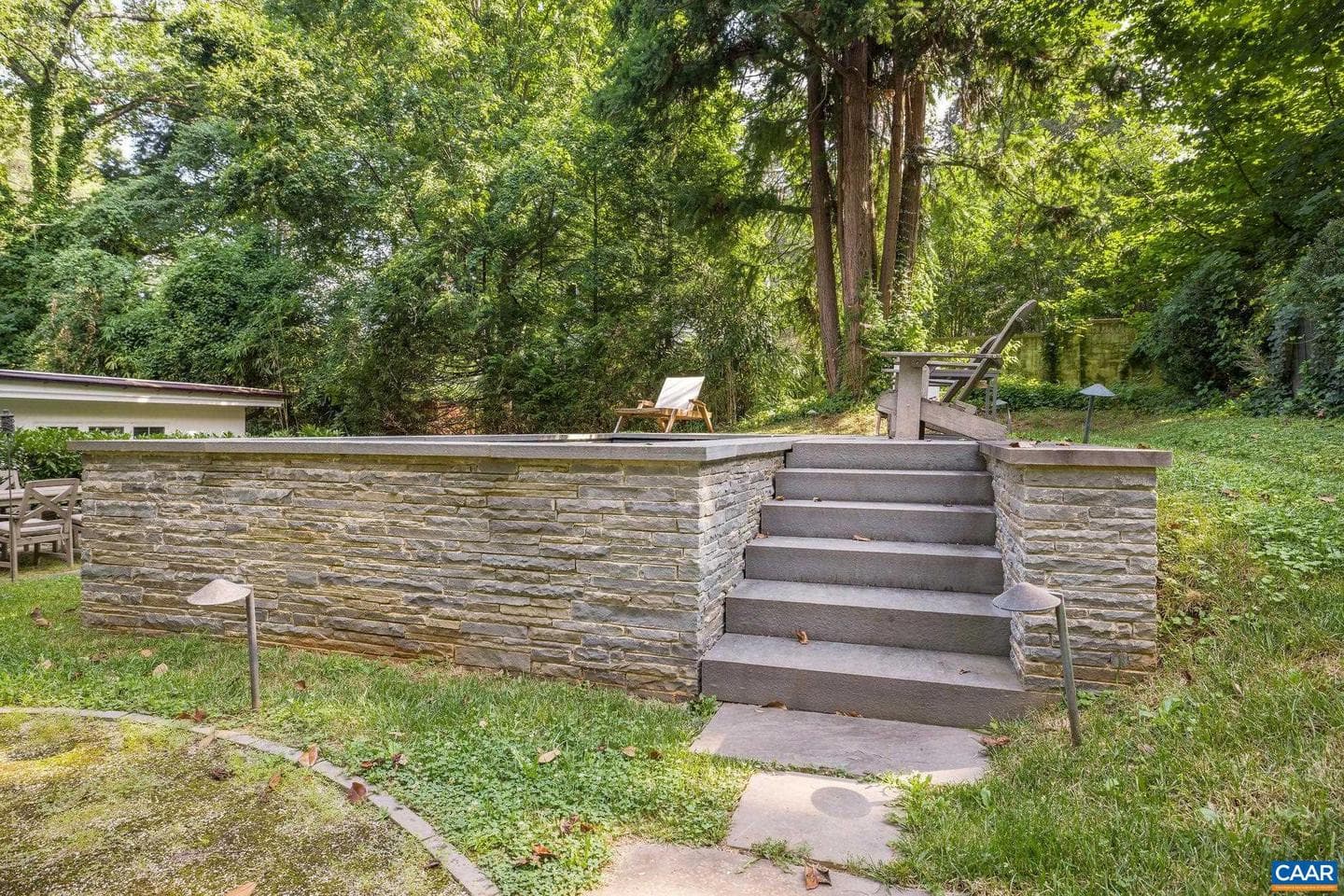 1204 Blue Ridge Rd photo 11