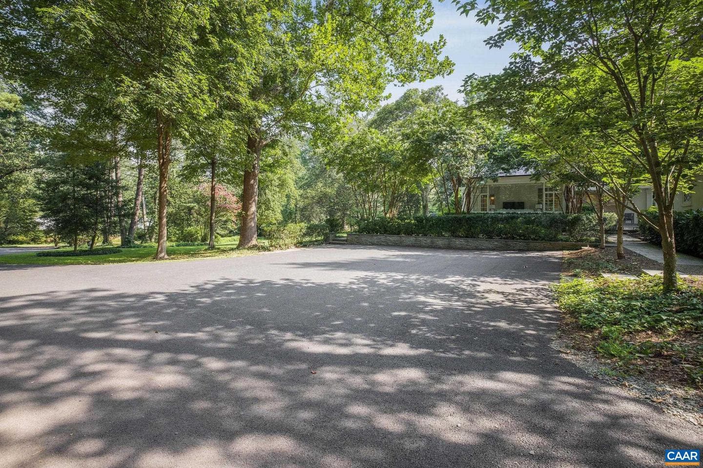 1204 Blue Ridge Rd photo 8