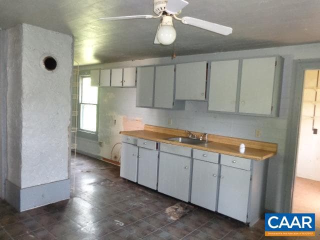 9339 Cowpasture River Rd S photo 13
