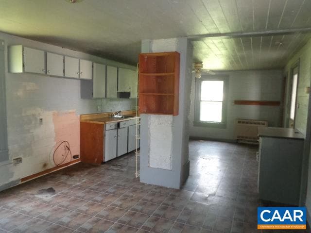 9339 Cowpasture River Rd S photo 14