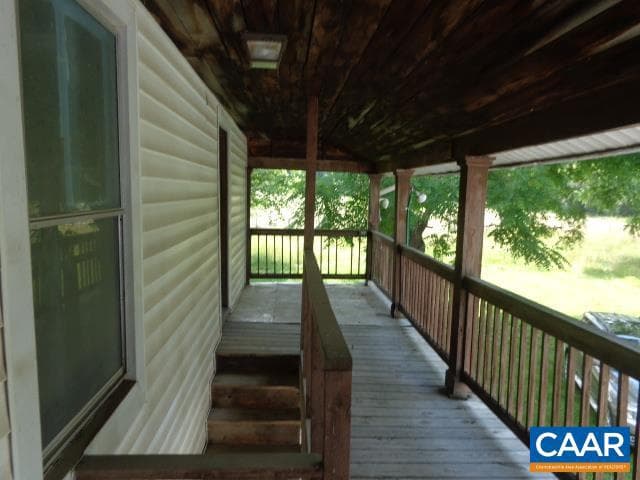 9339 Cowpasture River Rd S photo 20