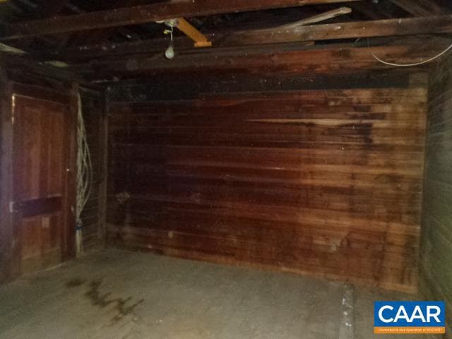9339 Cowpasture River Rd S photo 21