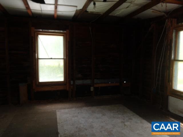 9339 Cowpasture River Rd S photo 22