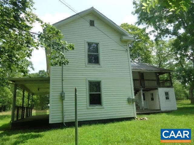 9339 Cowpasture River Rd S photo 6