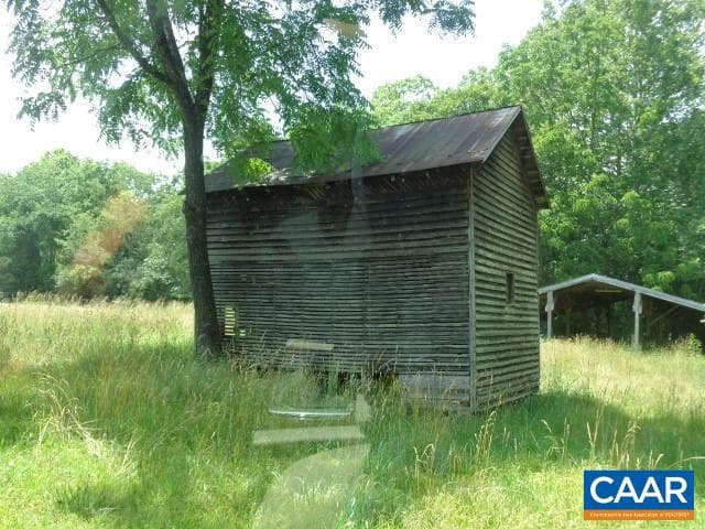 9339 Cowpasture River Rd S photo 8