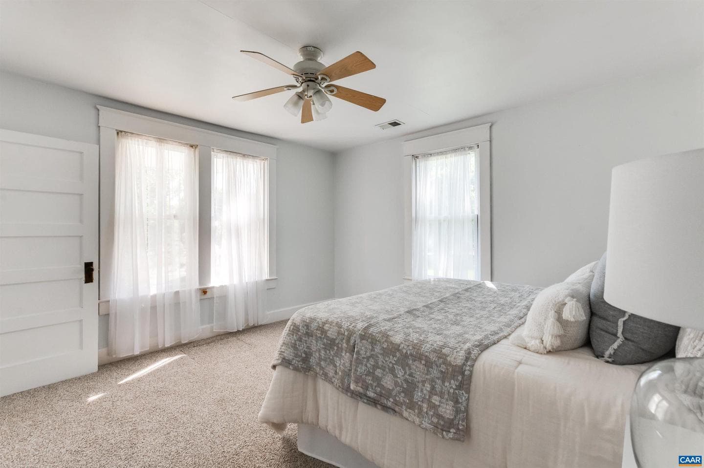 92 Grace Johnson Ln photo 51