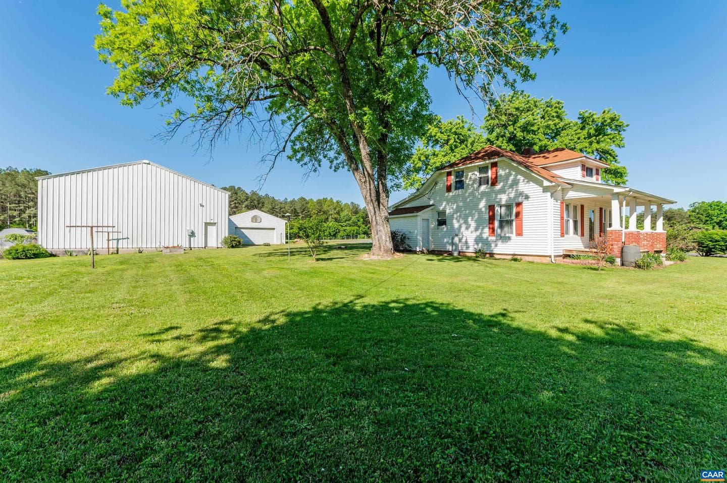 92 Grace Johnson Ln photo 6