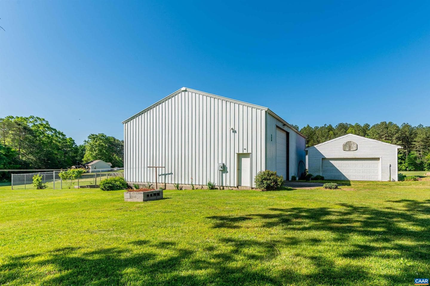 92 Grace Johnson Ln photo 8