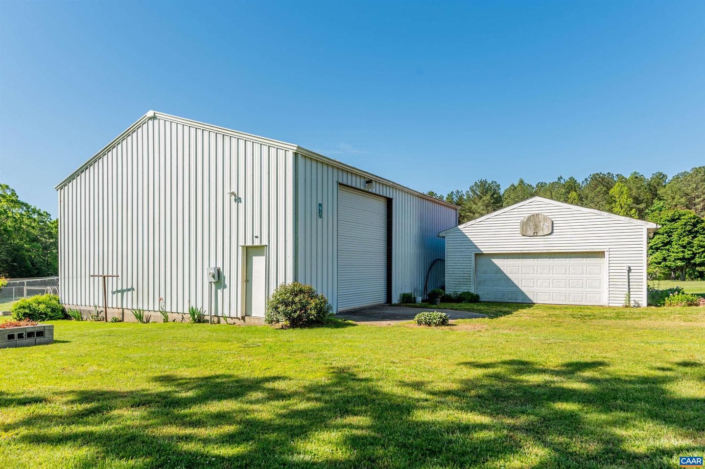 92 Grace Johnson Ln photo 9