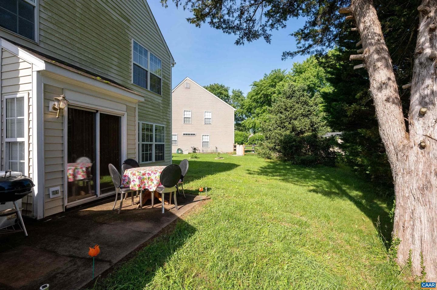 3260 Timberwood Pkwy photo 24
