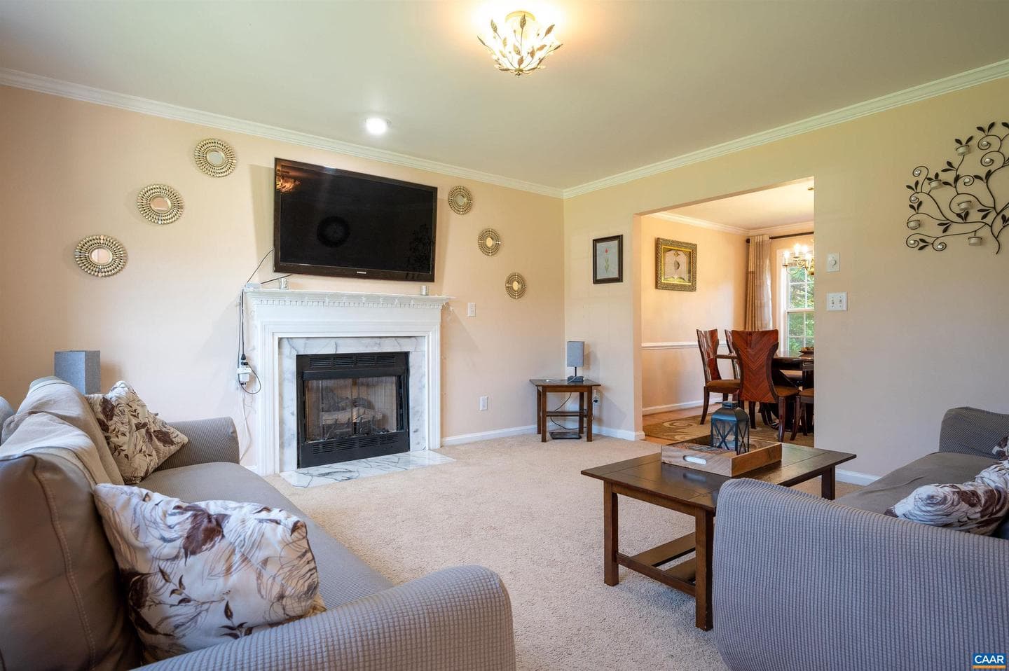 3260 Timberwood Pkwy photo 3