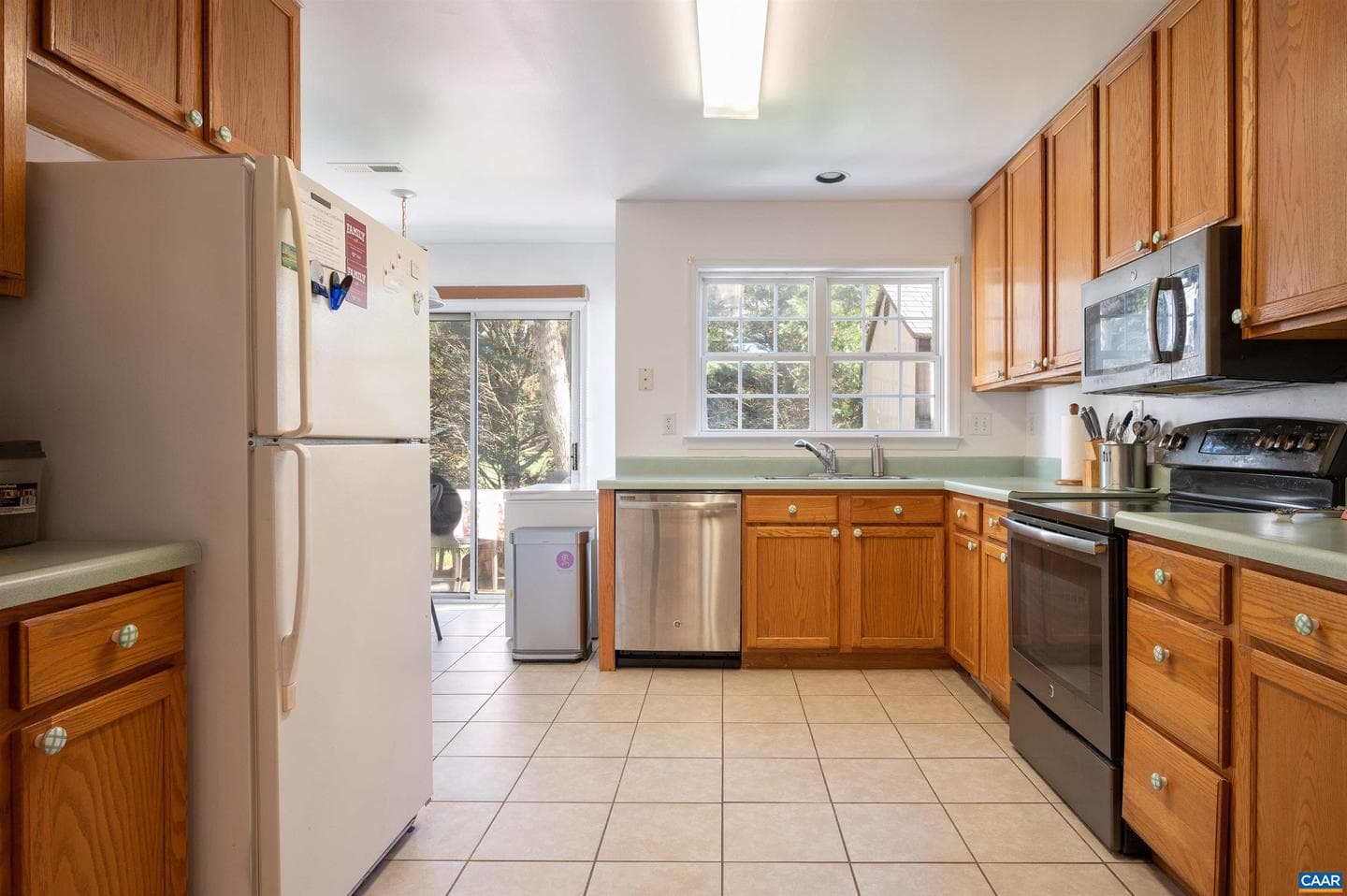 3260 Timberwood Pkwy photo 7