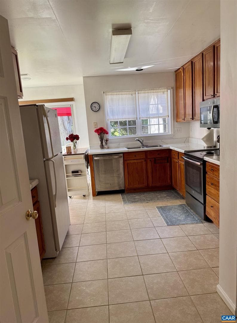 3260 Timberwood Pkwy photo 8
