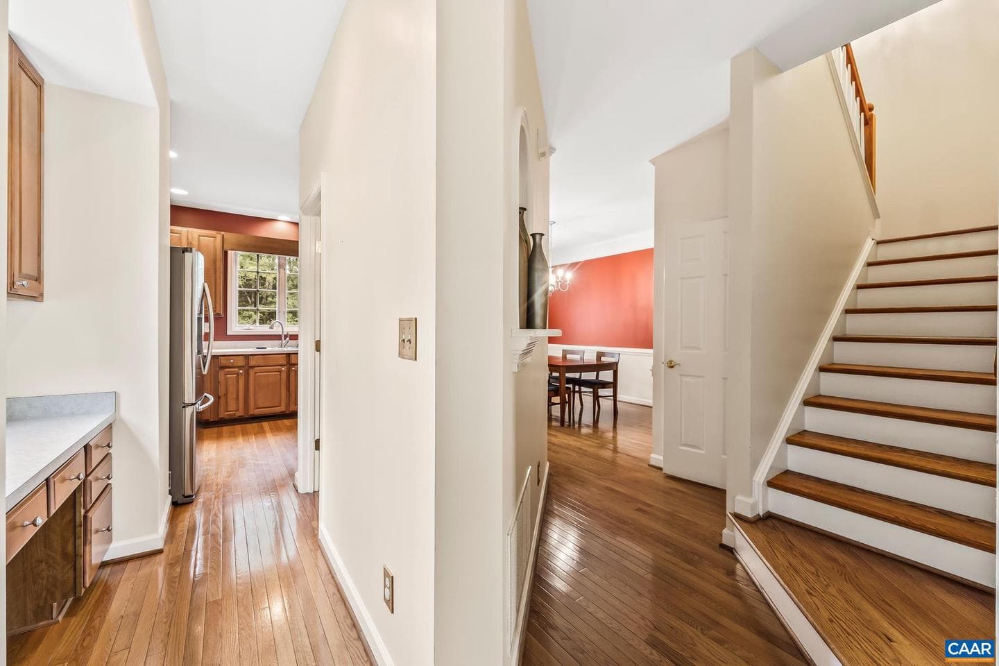 1011 Bristlecone Ln photo 10
