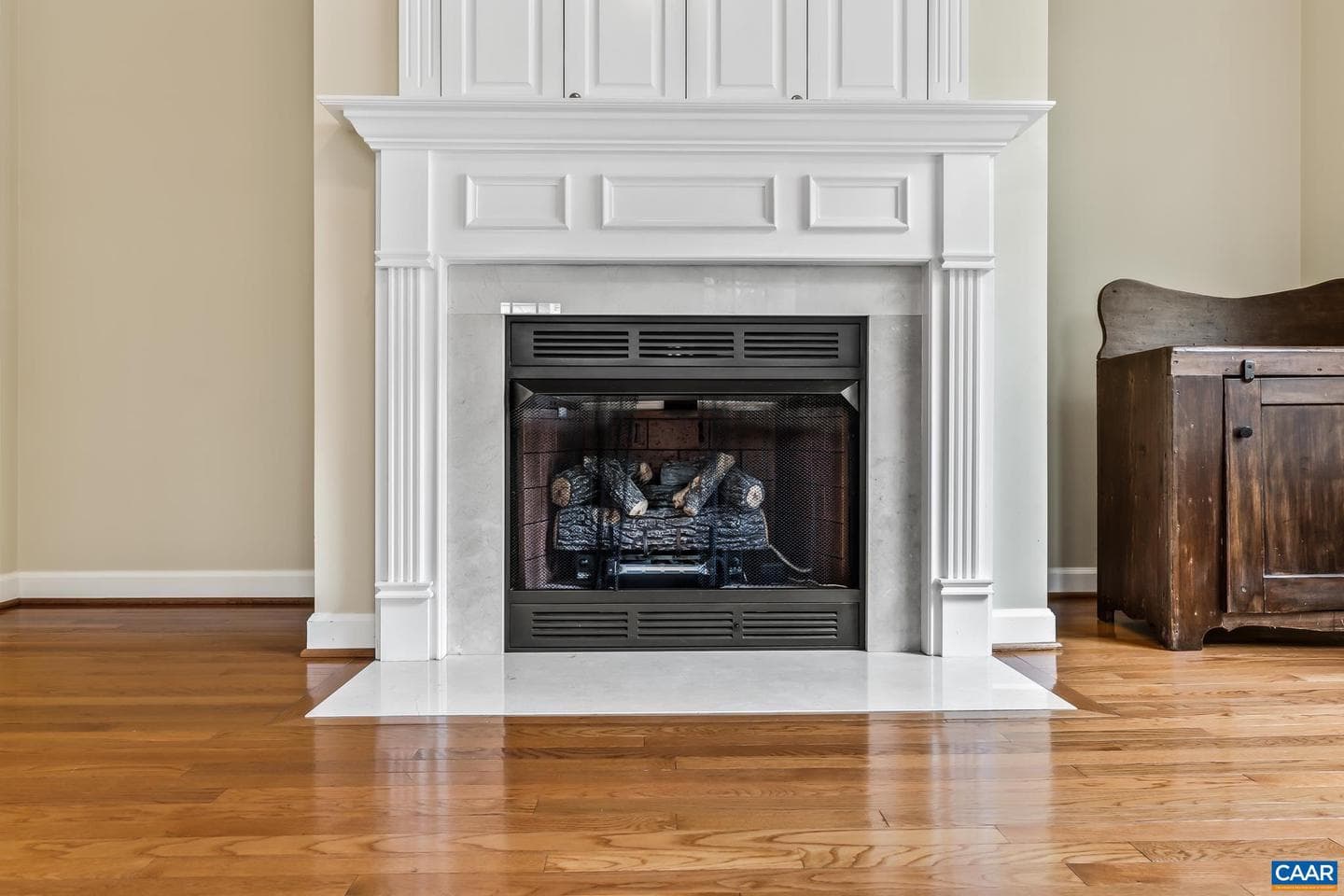 1011 Bristlecone Ln photo 11
