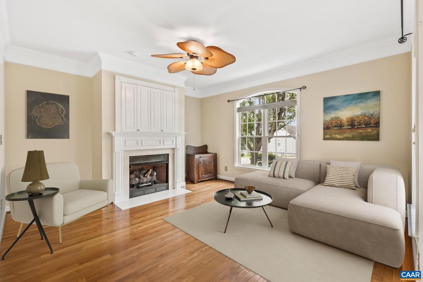1011 Bristlecone Ln photo 13