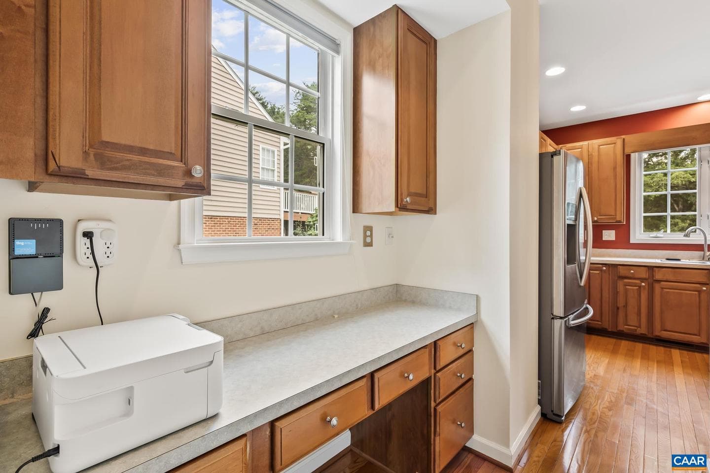 1011 Bristlecone Ln photo 14