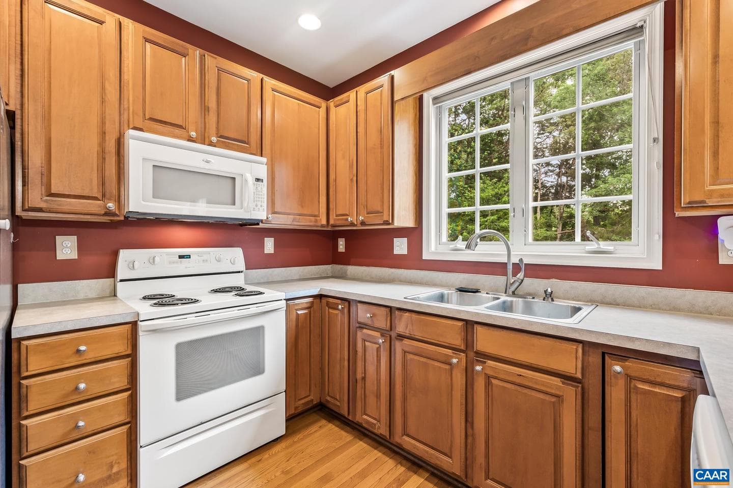 1011 Bristlecone Ln photo 15