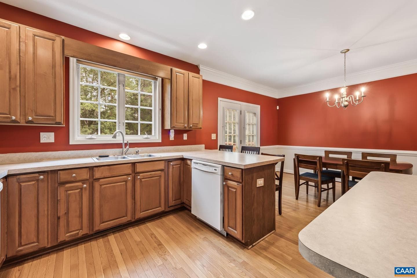 1011 Bristlecone Ln photo 16