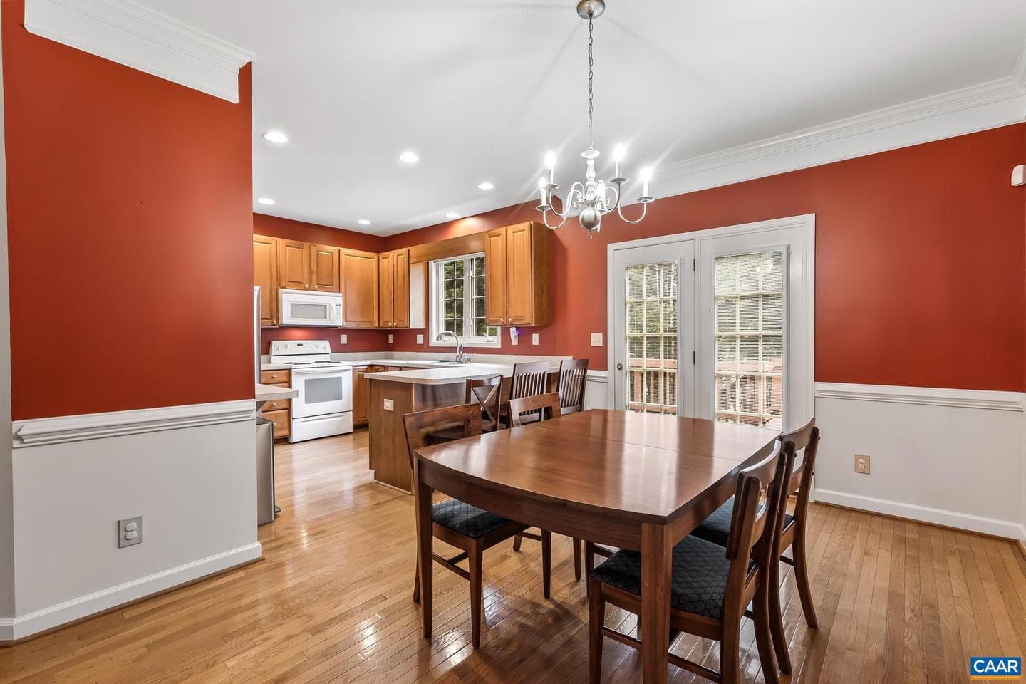 1011 Bristlecone Ln photo 17