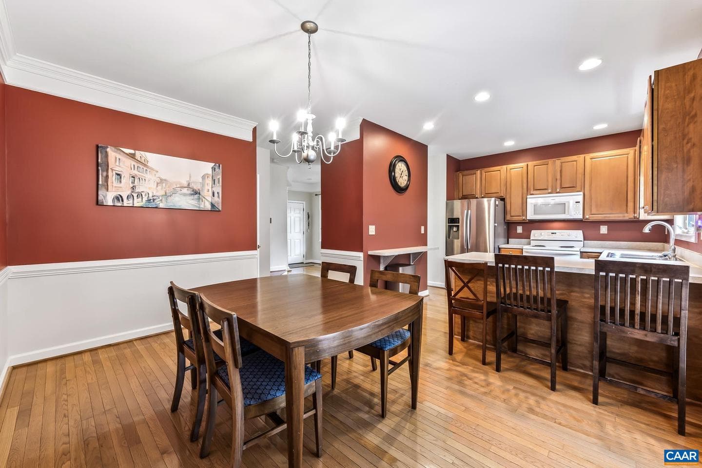 1011 Bristlecone Ln photo 18