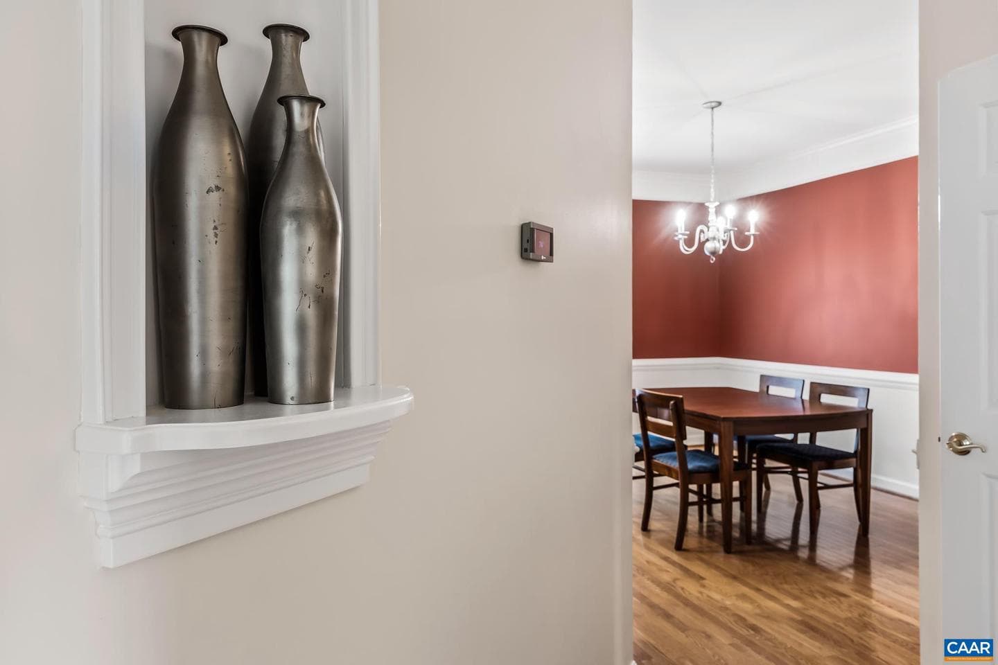 1011 Bristlecone Ln photo 19