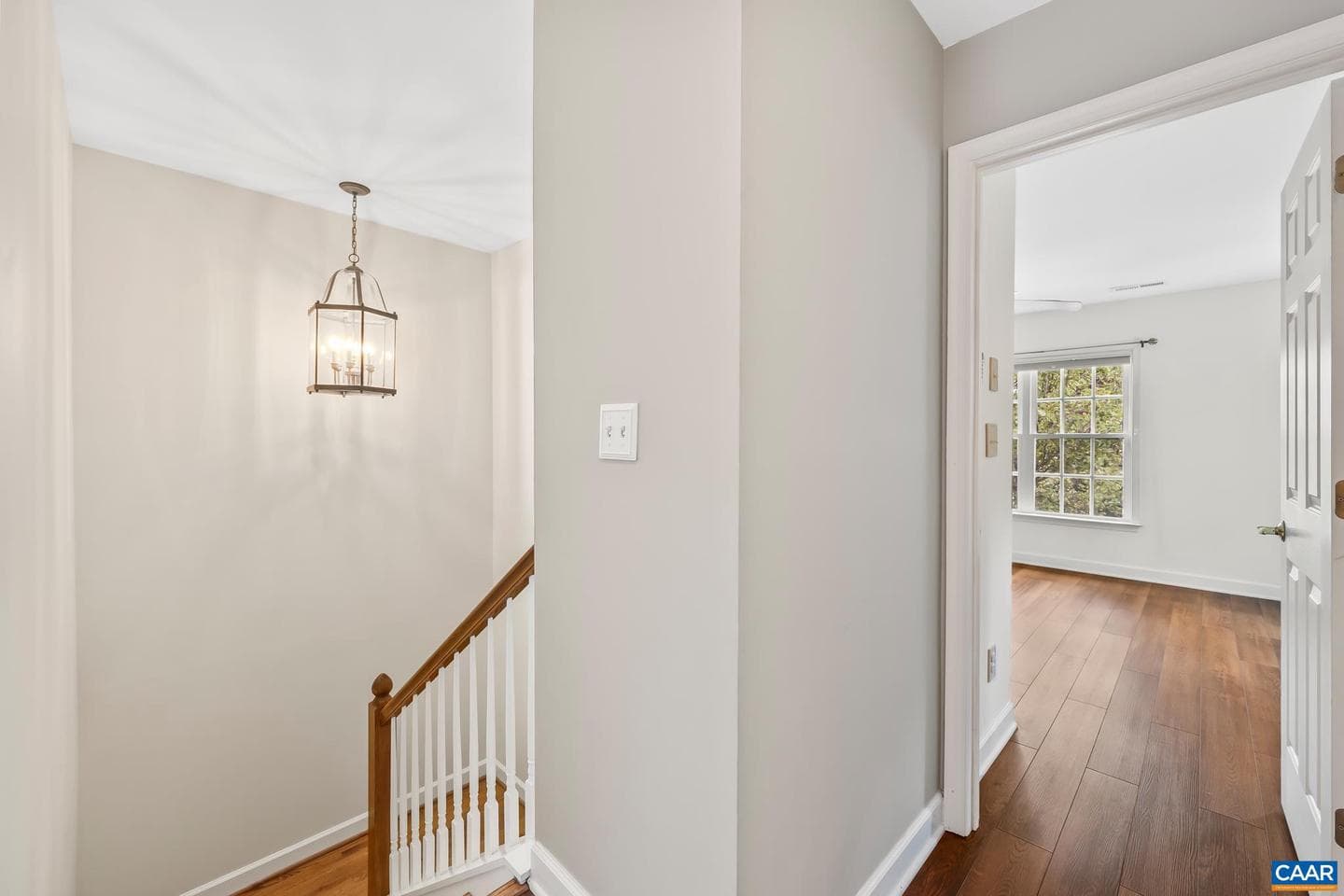 1011 Bristlecone Ln photo 22