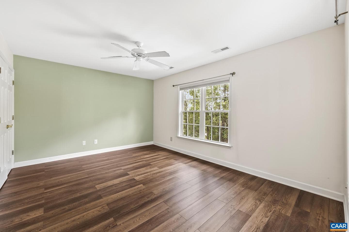 1011 Bristlecone Ln photo 23