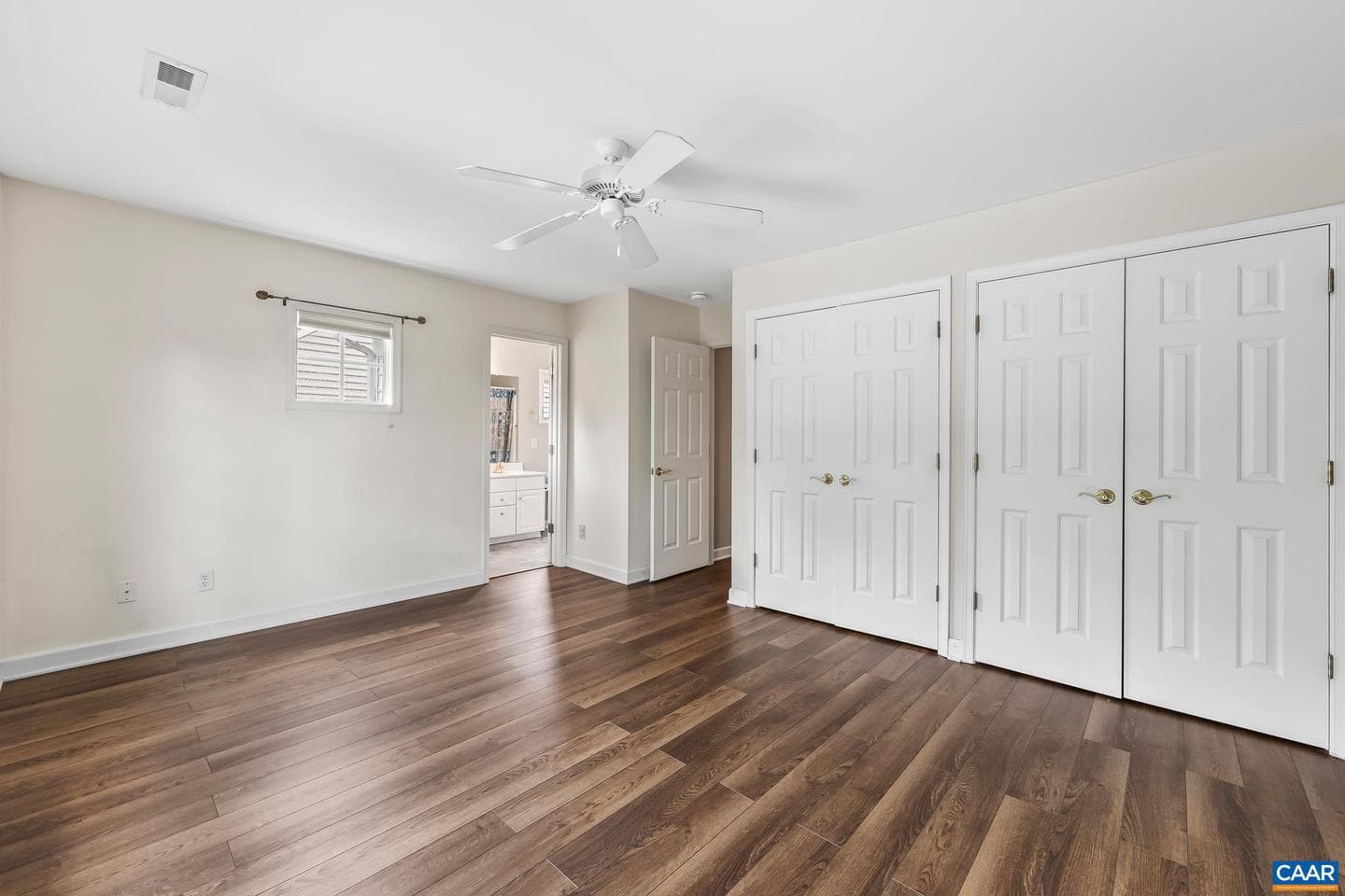 1011 Bristlecone Ln photo 25