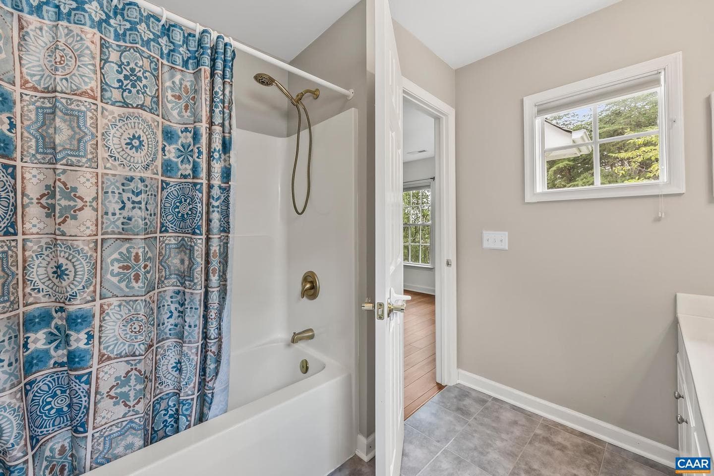 1011 Bristlecone Ln photo 27