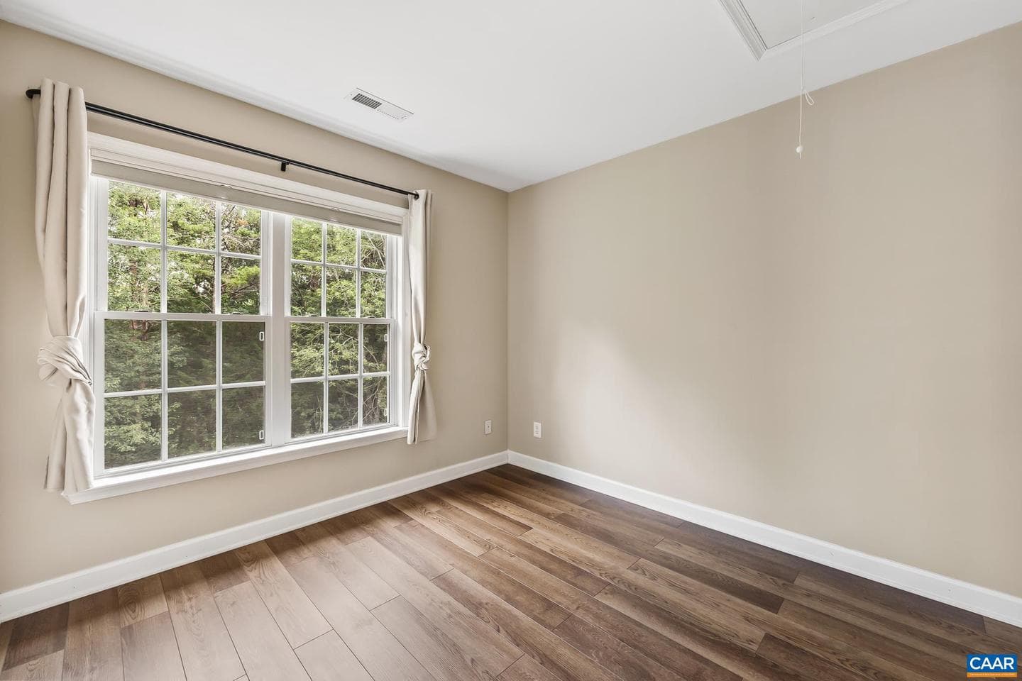 1011 Bristlecone Ln photo 29