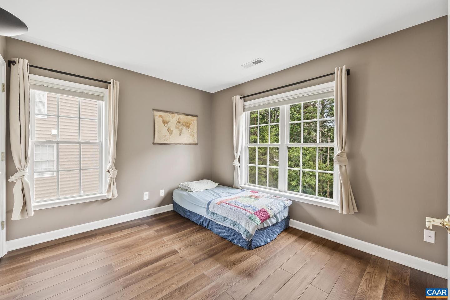 1011 Bristlecone Ln photo 30