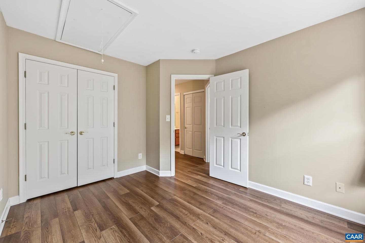 1011 Bristlecone Ln photo 32
