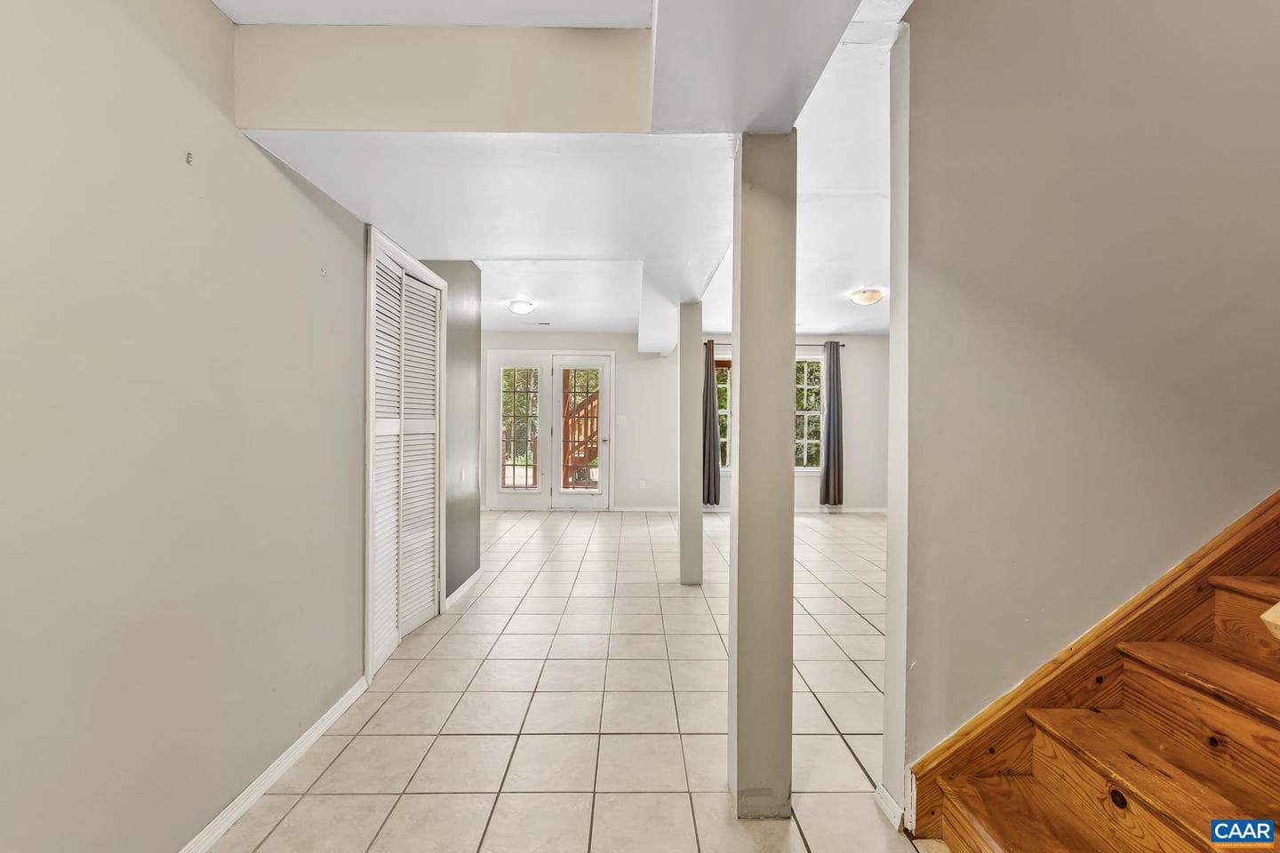 1011 Bristlecone Ln photo 33