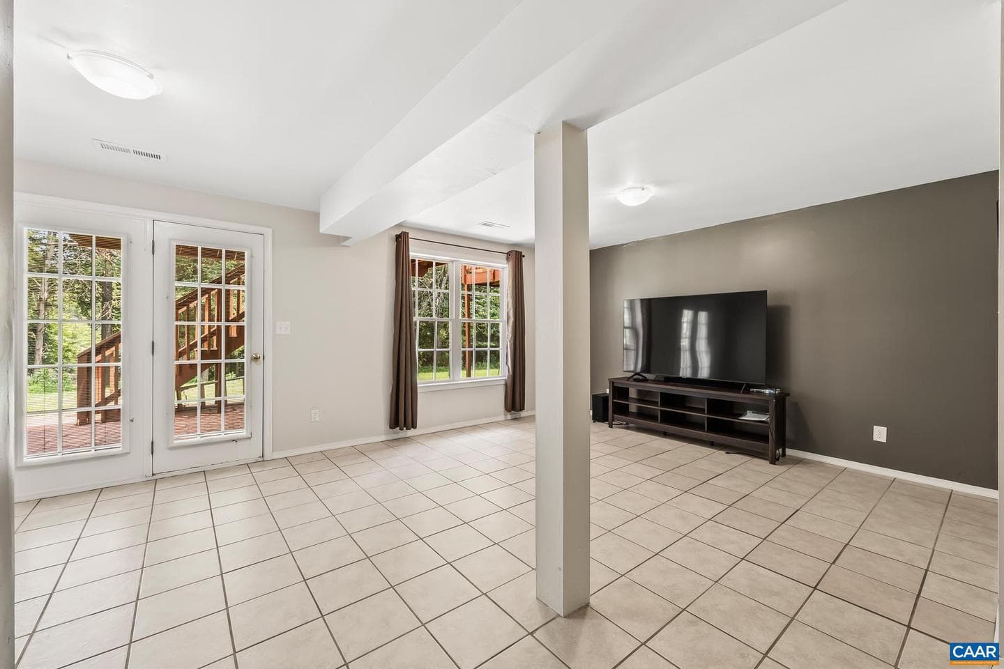 1011 Bristlecone Ln photo 34