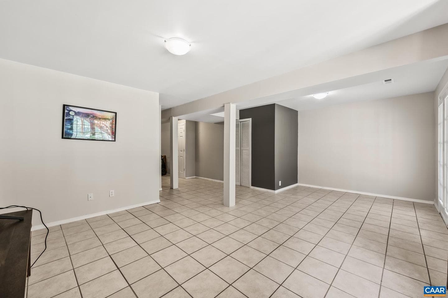 1011 Bristlecone Ln photo 35