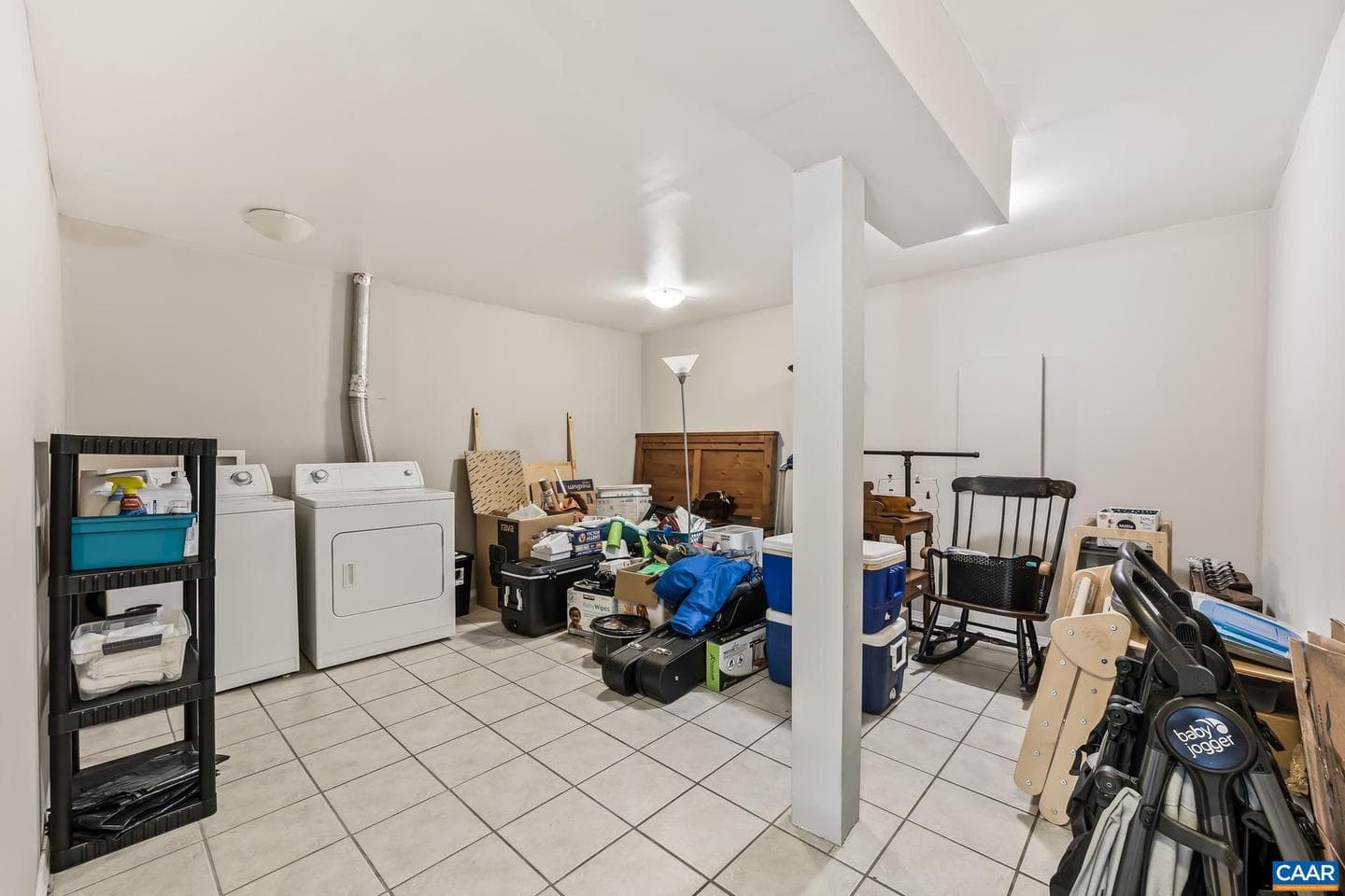 1011 Bristlecone Ln photo 36