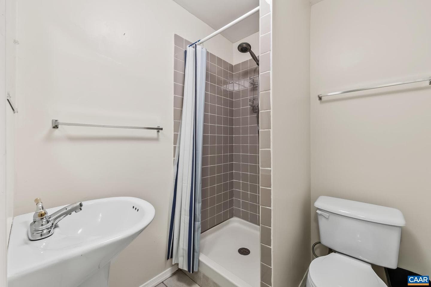 1011 Bristlecone Ln photo 37