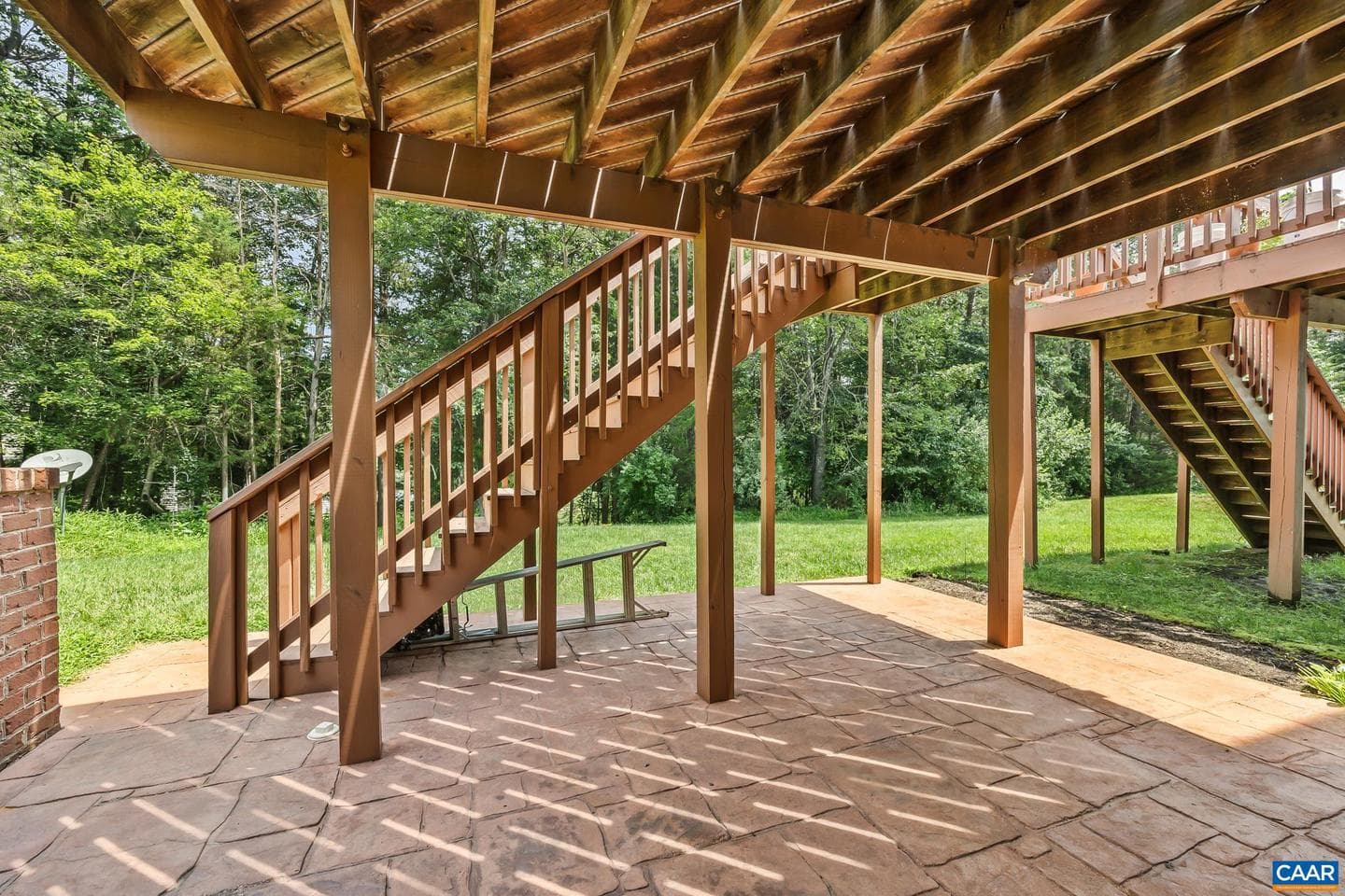 1011 Bristlecone Ln photo 38