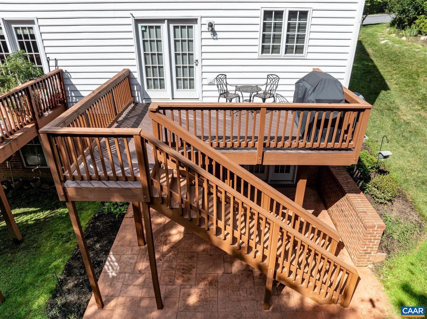 1011 Bristlecone Ln photo 4