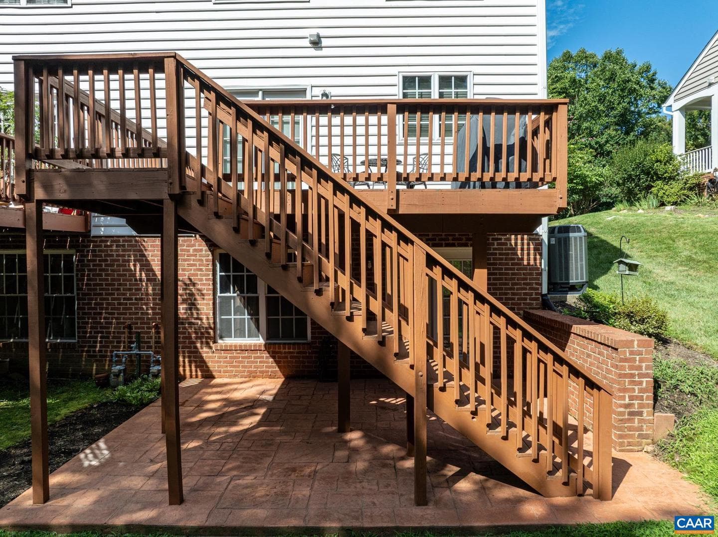 1011 Bristlecone Ln photo 5